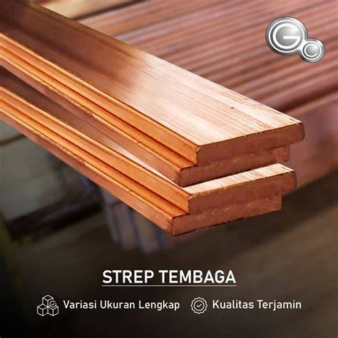Jual sutindo Harga Terbaik & Termurah Maret 2026 | Shopee Indonesia - raincitystudios.com