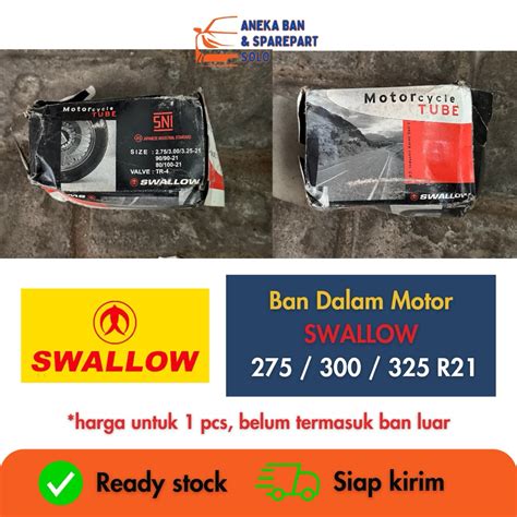 Jual Swallow Ban Dalam 21 Murah & Terbaik - Harga Terbaru Maret … - raincitystudios.com