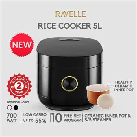 Jual Sweden IMY Harga Terbaik & Termurah Maret 2026 | Shopee … - raincitystudios.com