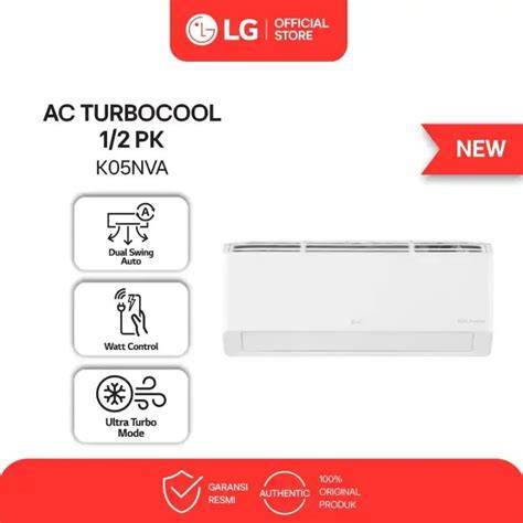 Jual swing ac Harga Terbaik & Termurah Maret 2026 | Shopee … - raincitystudios.com