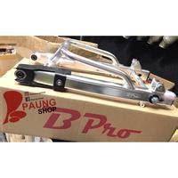 Jual Swing Arm Bpro Rx King Terlengkap - Harga Murah Maret - raincitystudios.com