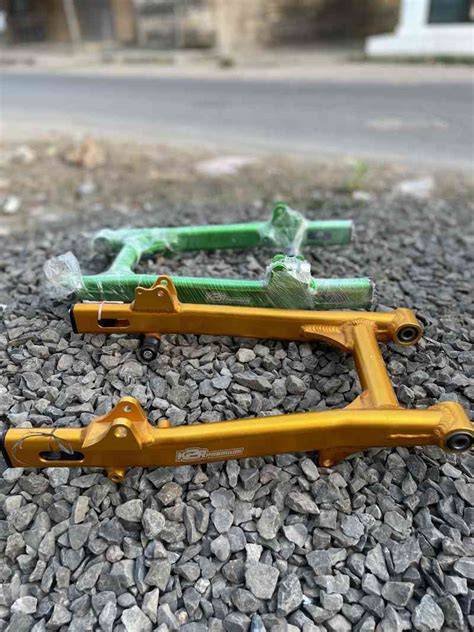 Jual swing arm ninja Harga Terbaik & Termurah Maret 2026 | Shopee … - raincitystudios.com