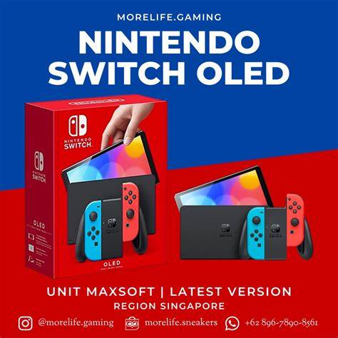 Jual Switch Universal Terlengkap - Daftar Harga Maret 2026 - raincitystudios.com