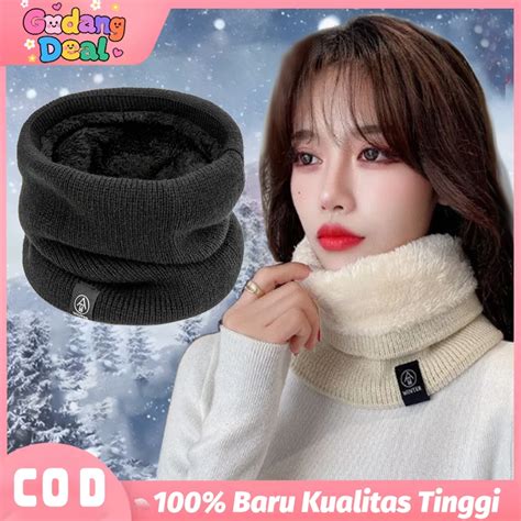 Jual Syal Motor Model & Desain Terbaru - Harga Maret 2026 - muktibox.com