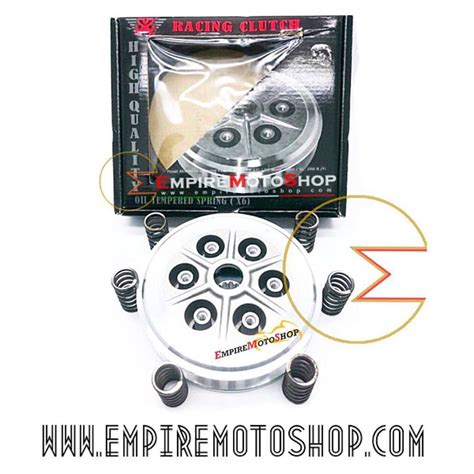 Jual Sys R25 Terlengkap - Harga Murah November 2025 & Cicil 0 - raincitystudios.com