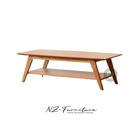Jual Table Clip Murah & Terbaik - Harga Terbaru Maret 2026 - raincitystudios.com