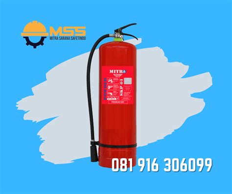 Jual Tabung dari Supplier Terlengkap - Maret 2026 | Indonetwork - wintechmobiles.com