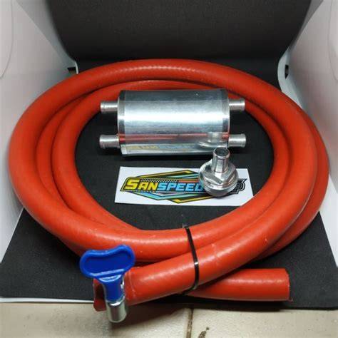Jual Tabung Hawa Motor Terlengkap - Harga Murah Maret 2026 - raincitystudios.com