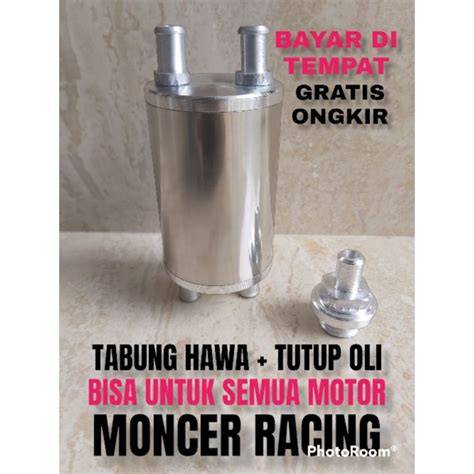 Jual Tabung Hawa Terbaik - Harga Murah Maret 2026 & Cicil 0% - raincitystudios.com