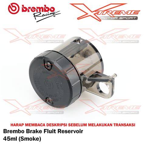 Jual Tabung Minyak Rem Brembo Terlengkap - Harga Murah Maret … - raincitystudios.com