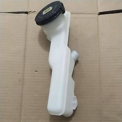 Jual Tabung Minyak Rem Mobil Terlengkap - Harga Murah Maret - raincitystudios.com
