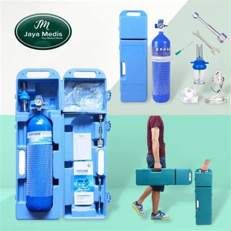 JUAL TABUNG OXYGEN - HARGA TABUNG … - wintechmobiles.com