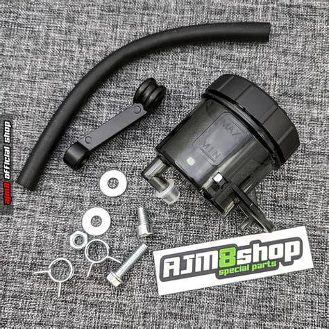 Jual Tabung Rem Terlengkap - Harga Murah Maret 2026 & Cicil 0 - raincitystudios.com