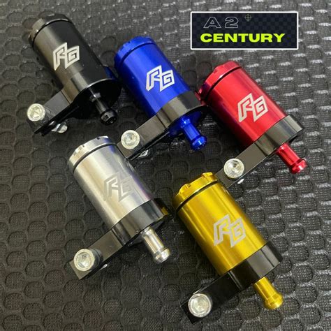 Jual Tabung Rem Variasi Terlengkap - Harga Murah Maret 2026 - raincitystudios.com