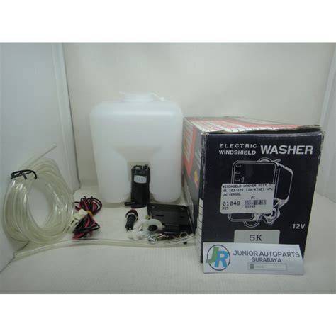 Jual Tabung Washer Wiper Murah & Terbaik - Harga Terbaru Maret … - raincitystudios.com