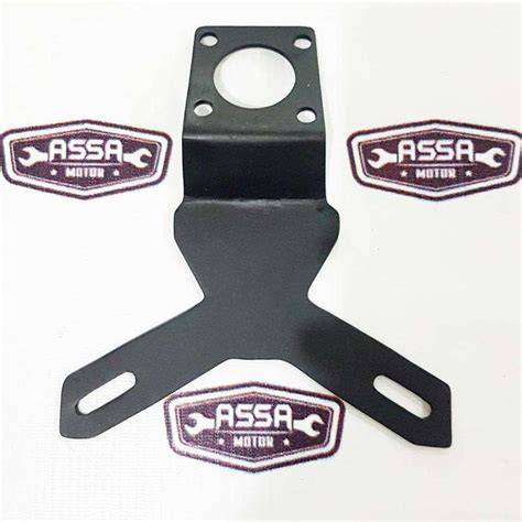 Jual tail tidy Harga Terbaik & Termurah Maret 2026 | Shopee Indonesia - raincitystudios.com