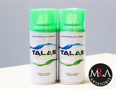 Jual Talas Spray Terlengkap - Harga Murah Maret 2026 & Cicil 0 - wintechmobiles.com