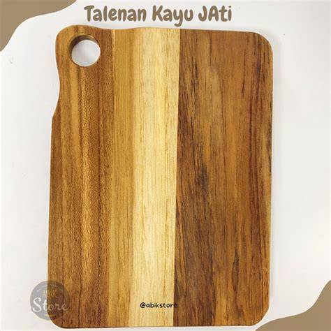 Jual talenan Harga Terbaik & Termurah Maret 2026 | Shopee Indonesia - raincitystudios.com
