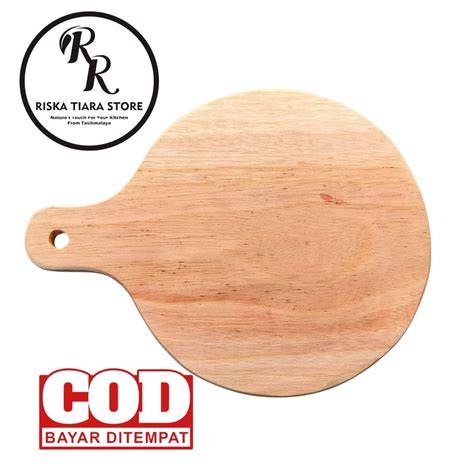 Jual Talenan Pizza Terlengkap - Harga Terbaru Maret 2026 - raincitystudios.com
