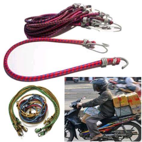 Jual Tali Bagasi Motor Terlengkap - Harga Murah Januari ... - raincitystudios.com