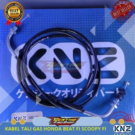 Jual Tali Gas Beat Terlengkap - Harga Murah Maret 2026 ... - raincitystudios.com