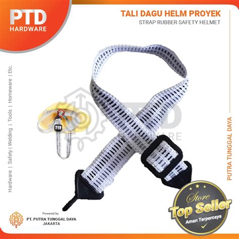 Jual Tali Helm Terlengkap - Harga Murah Maret 2026 & Cicil 0% - raincitystudios.com