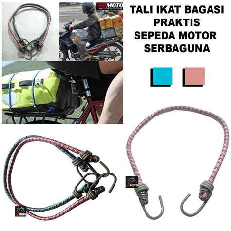 Jual Tali Motor Terlengkap - Harga Murah Maret 2026 & Cicil 0% - raincitystudios.com