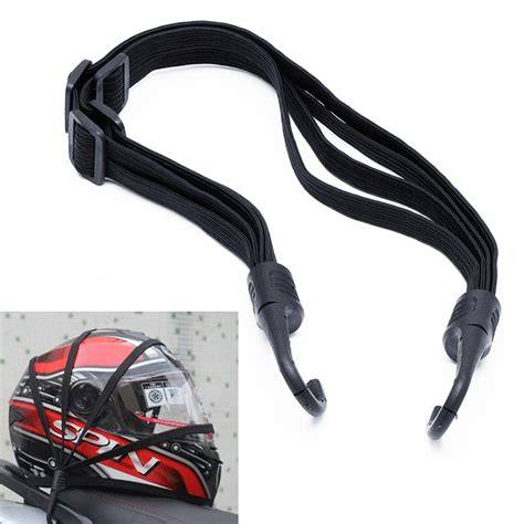 Jual Tali Pengikat Helm Motor Terlengkap - Harga Murah Maret 2026 ... - raincitystudios.com