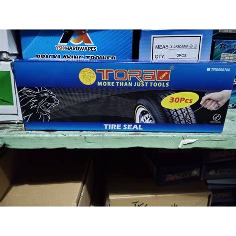 Jual Tambal Ban Tubeless Terlengkap - Harga Murah Februari - raincitystudios.com
