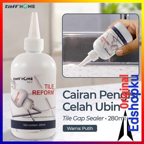 Jual Tambal Keramik Terbaik - Harga Murah Maret 2026 & Cicil 0 - muktibox.com