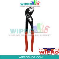 Jual Tang Burung Wipro Murah & Terbaik - Harga Terbaru Februari 2026 - raincitystudios.com