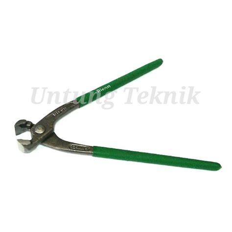 Jual Tang Catut Kecil Murah & Terbaik - Harga Terbaru Maret 2026 - raincitystudios.com