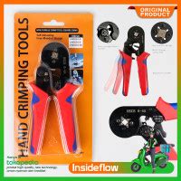 Jual Tang Crimping Kualitas Terbaik - Harga Maret 2026 - raincitystudios.com