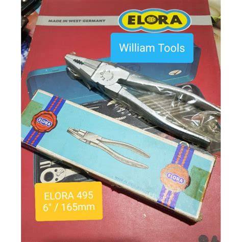 Jual Tang Elora Terbaik - Harga Murah Maret 2026 & Cicil 0% - raincitystudios.com
