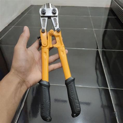 Jual Tang Potong Besi Terbaik - Harga Murah Maret 2026 - raincitystudios.com