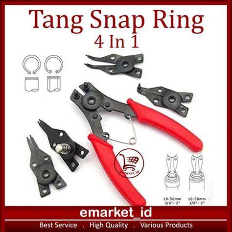 Jual tang ring Harga Terbaik & Termurah Maret 2026 | Shopee … - raincitystudios.com