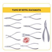 Jual Tang Setel Terbaik - Harga Murah Februari 2026 & Cicil 0% - raincitystudios.com