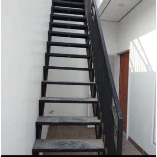 Jual Tangga Besi Terlengkap & Harga Terbaru Maret 2026 - Shopee … - raincitystudios.com
