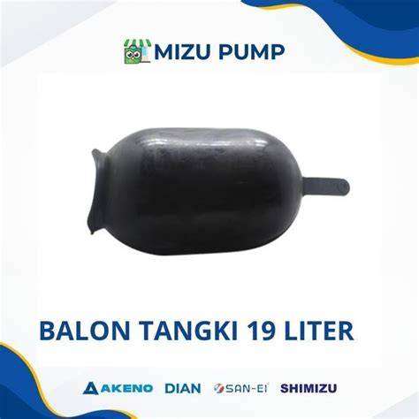 Jual Tangki 19 Liter Murah - Harga Terbaru 2026 - raincitystudios.com
