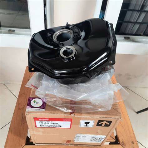 Jual Tangki Beat Terlengkap - Harga Murah Februari 2026 - raincitystudios.com