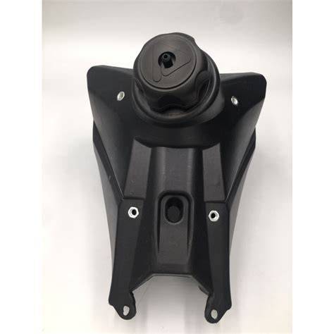 Jual Tangki Bensin Motor Terlengkap - Harga Murah Maret - raincitystudios.com