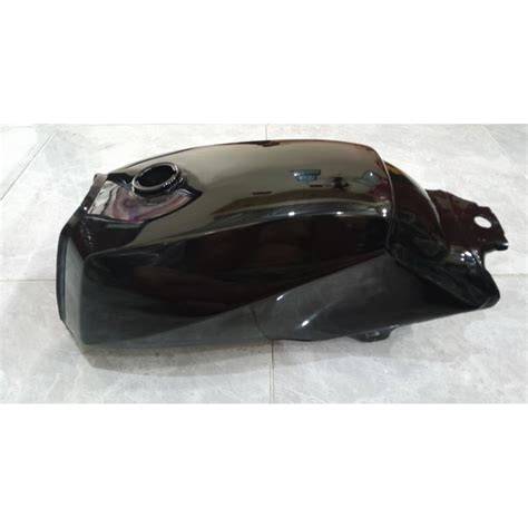 Jual Tangki Honda Win Terlengkap - Harga Murah Maret 2026 - raincitystudios.com