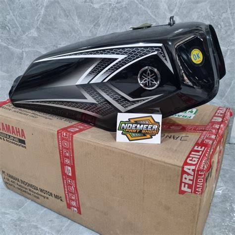 Jual Tangki Motor Rx King Terlengkap - Harga Murah Maret - raincitystudios.com