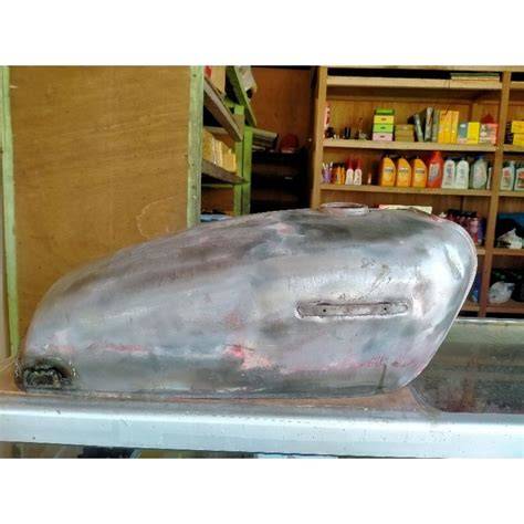 Jual Tangki Motor Terlengkap & Harga Terbaru Maret 2026 | Shopee … - raincitystudios.com