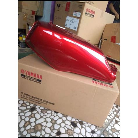 Jual Tangki Rx King Original Terbaik - Harga Murah Februari - raincitystudios.com