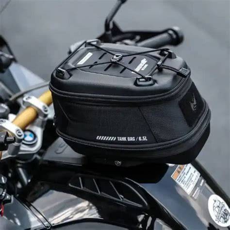 Jual Tank Bag Magnetic Murah & Terbaik - Harga Terbaru Maret 2026 - raincitystudios.com