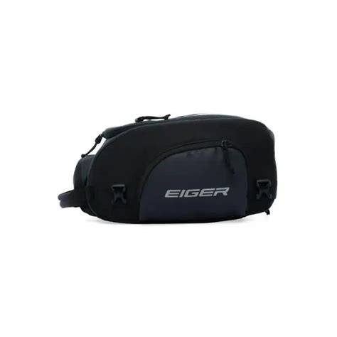 Jual Tank Bag Terlengkap - Harga Murah Maret 2026 & Cicil 0% - raincitystudios.com