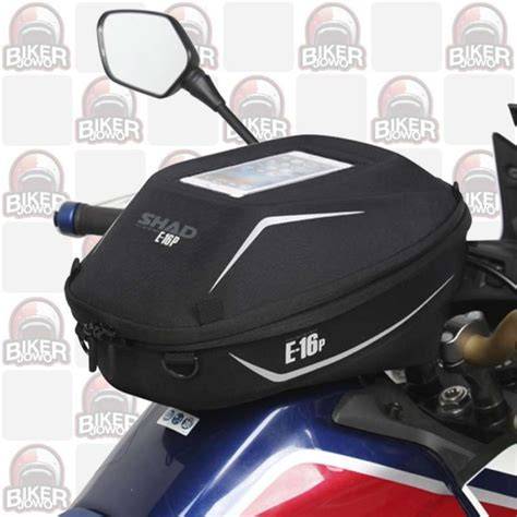 Jual tankbag Harga Terbaik & Termurah November 2025 | Shopee … - raincitystudios.com