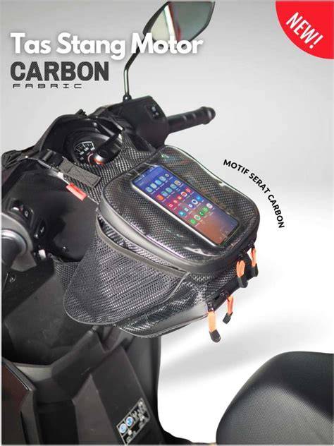 Jual Tankbag Motor Murah & Terbaik - Harga Terbaru Maret 2026 - raincitystudios.com