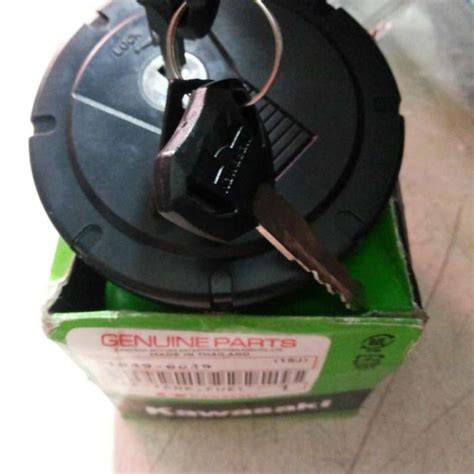 Jual Tanki Bensin Motor Terbaik - Harga Murah Maret 2026 - raincitystudios.com